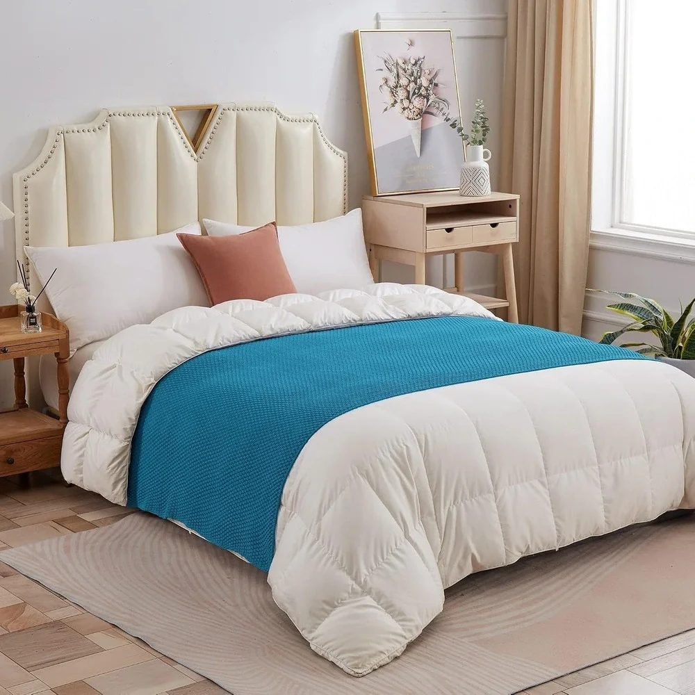 Longhui Bedding 100% cotton
